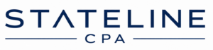 Prespa light mode logo 
